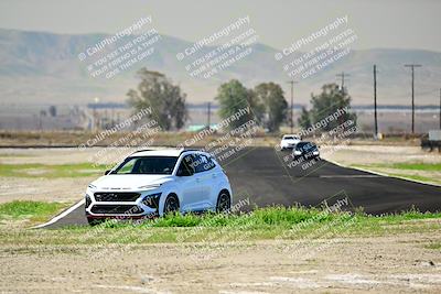 media/Mar-01-2025-Turn8 Trackdays (Sat) [[3bac13d0ad]]/Inter 1/Session 3 (Turns 10 and 11 Outside)/